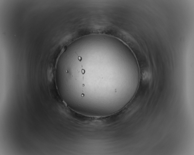 X0000088221204200705221757