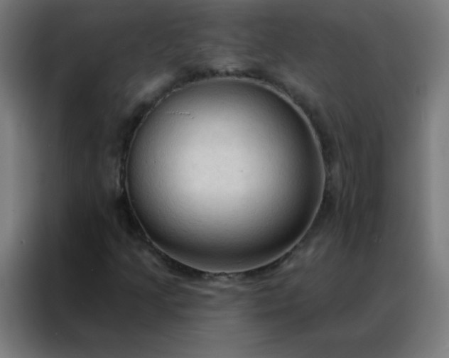 X0000088221205200705221757