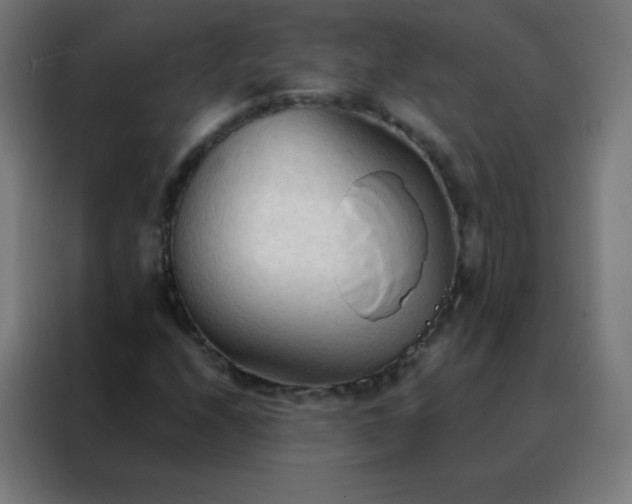 X0000088221208200705221757