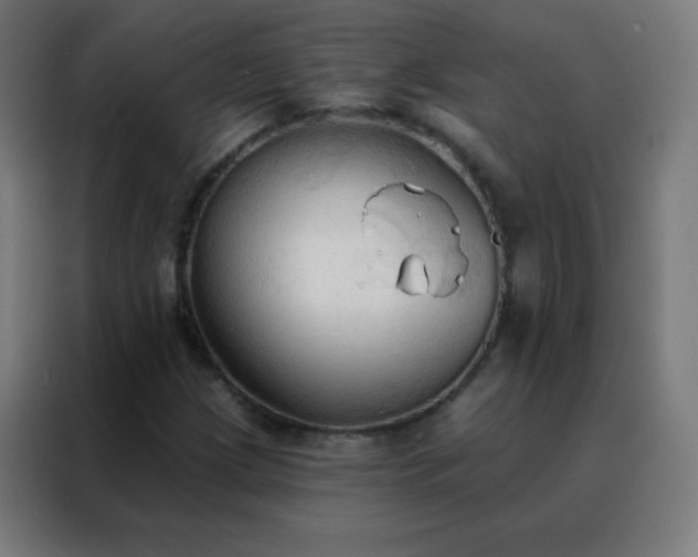 X0000088221209200705221757