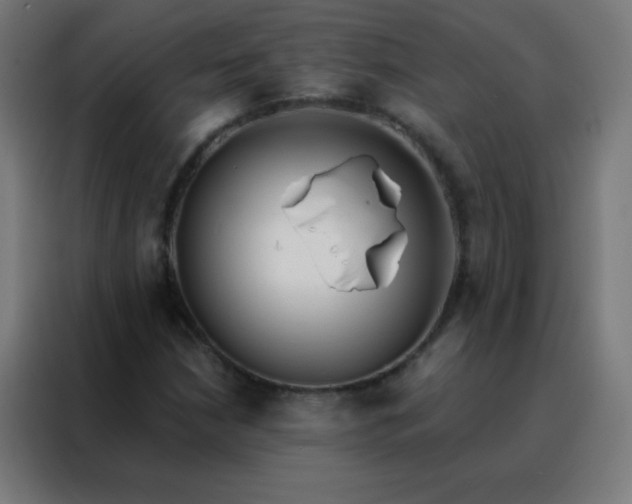 X0000088221210200705221757