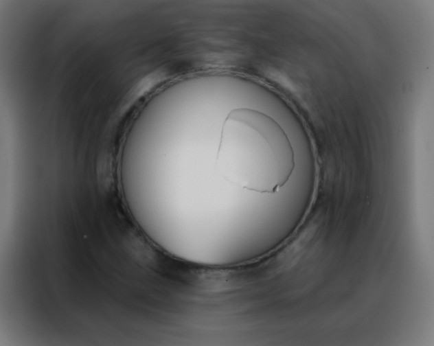 X0000088221211200705221757