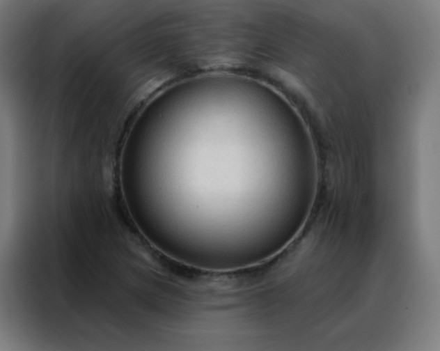 X0000088221217200705221757