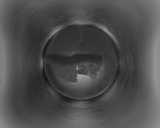 X0000088221221200705221757