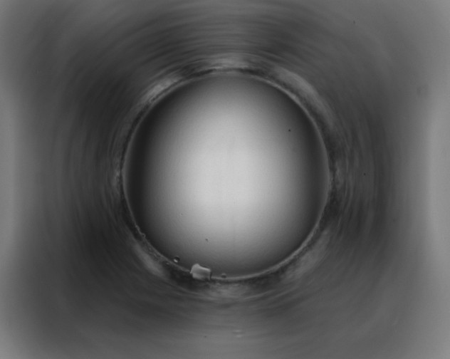 X0000088221225200705221757