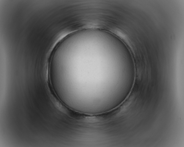 X0000088221227200705221757