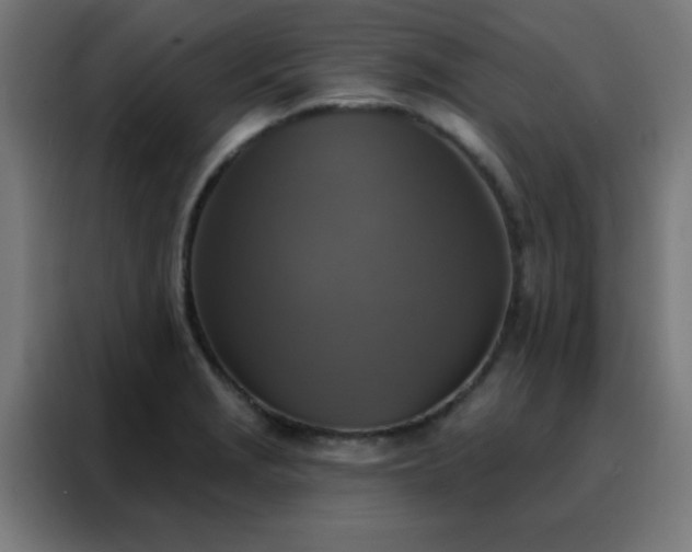 X0000088221229200705221757