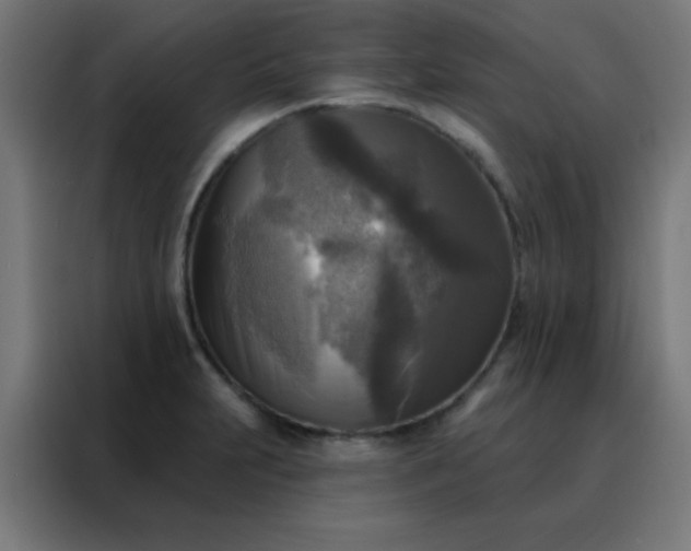 X0000088221231200705221757