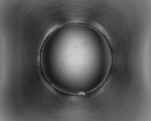 X0000088221234200705221757