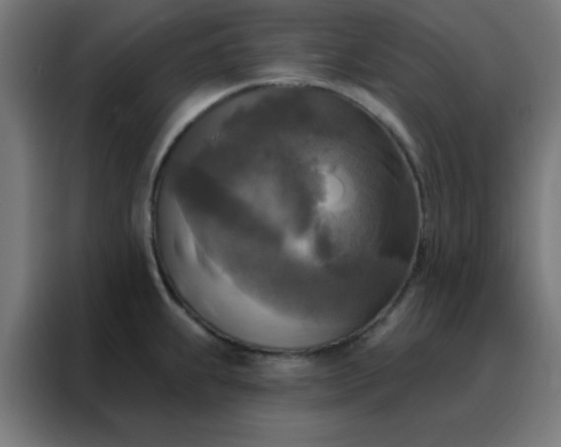 X0000088221239200705221757