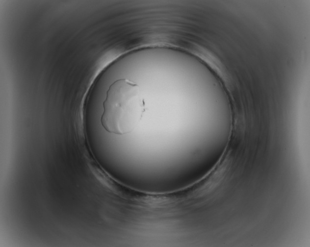 X0000088221242200705221757