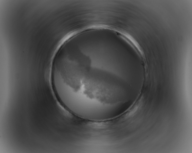 X0000088221245200705221757