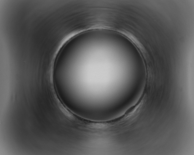 X0000088221246200705221757