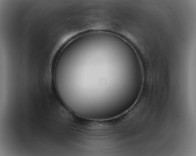 X0000088221270200705221756