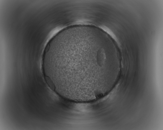 X0000088221277200705221756