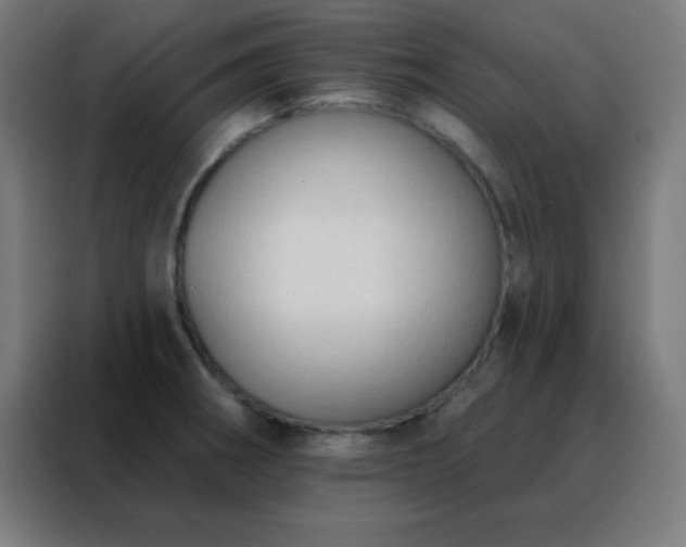 X0000088221282200705221756