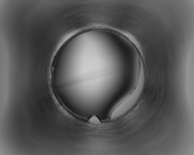 X0000088221287200705221756