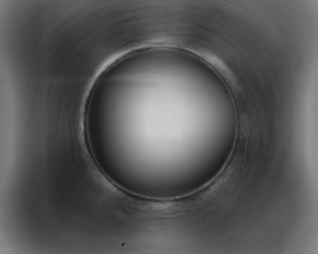 X0000088221288200705221756