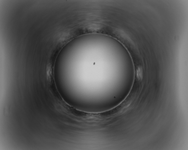 X0000088221299200705221755