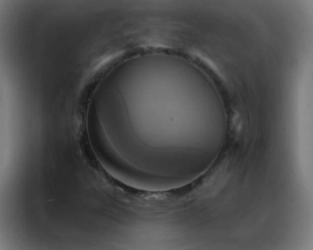 X0000088221303200705221755