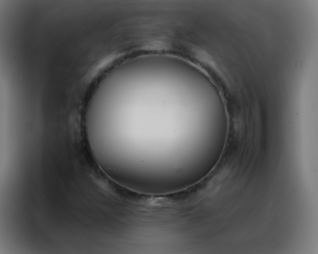 X0000088221304200705221755