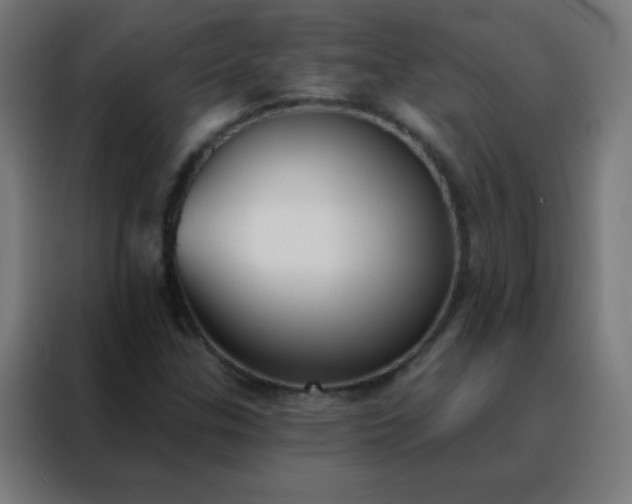 X0000088221307200705221755