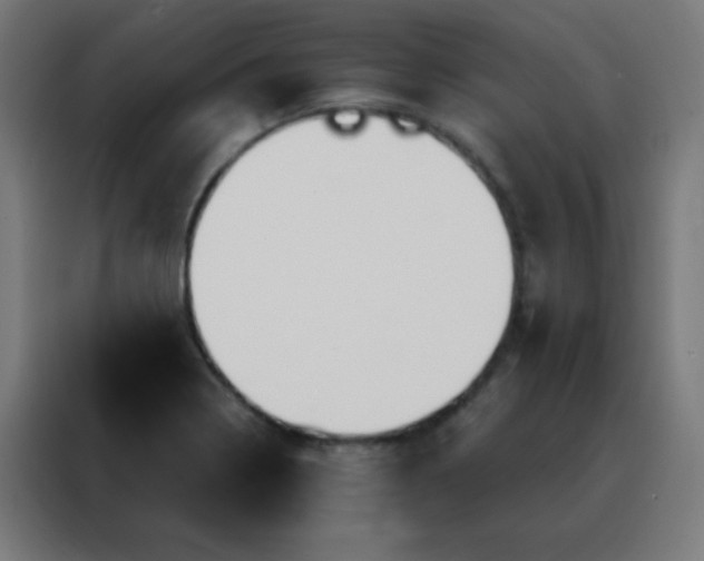 X0000088221322200705221756