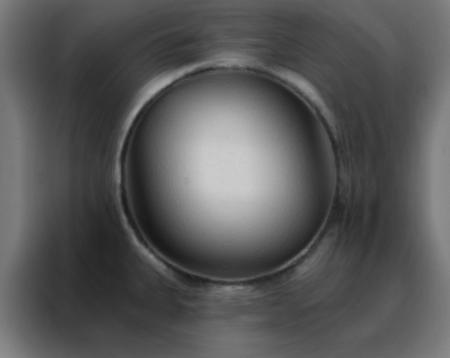 X0000088221335200705221756