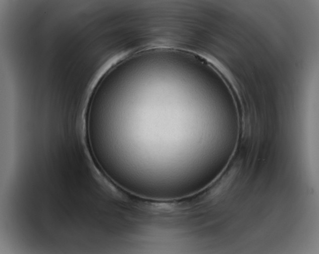 X0000088221341200705221756