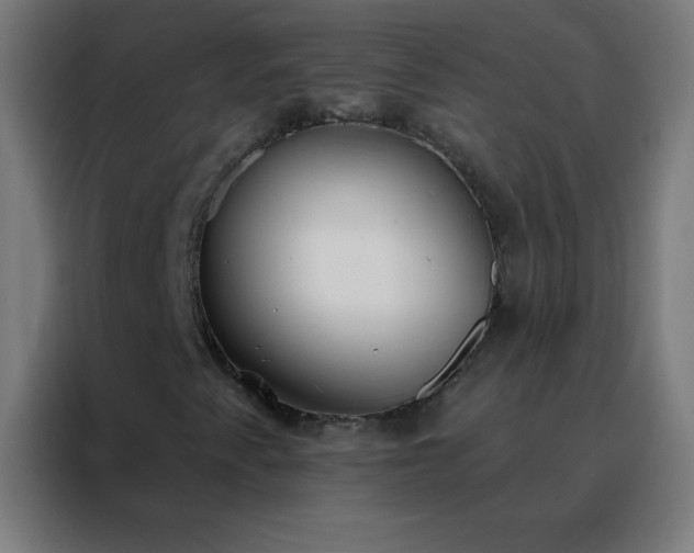 X0000088221345200705221755