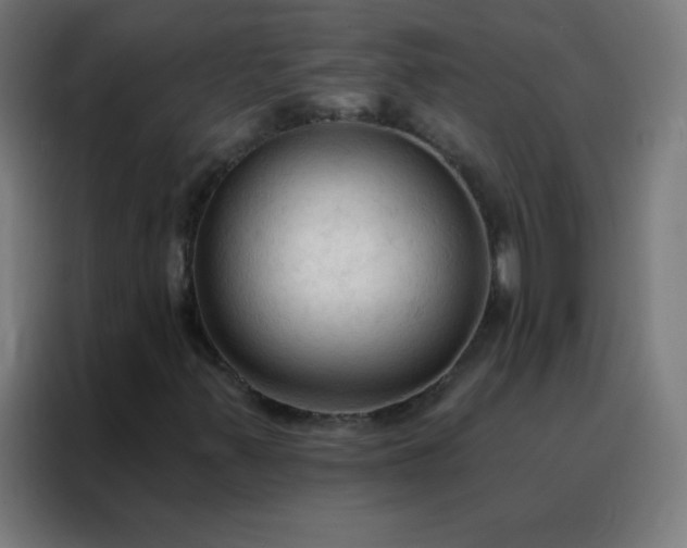 X0000088221347200705221755