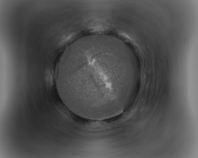 X0000088221348200705221755