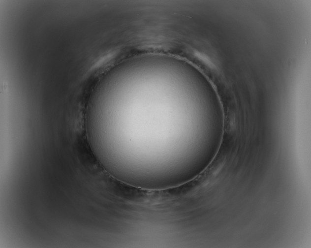 X0000088221350200705221755