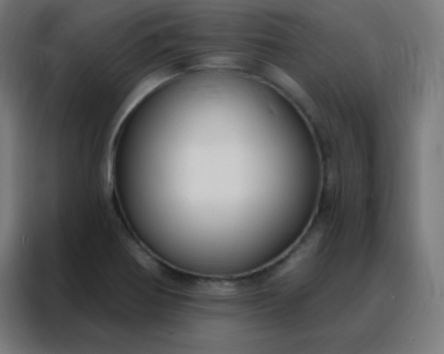 X0000088221370200705221755