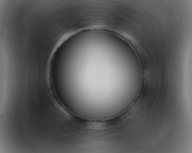 X0000088221374200705221755