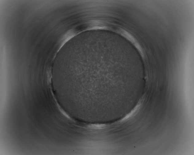 X0000088221377200705221755