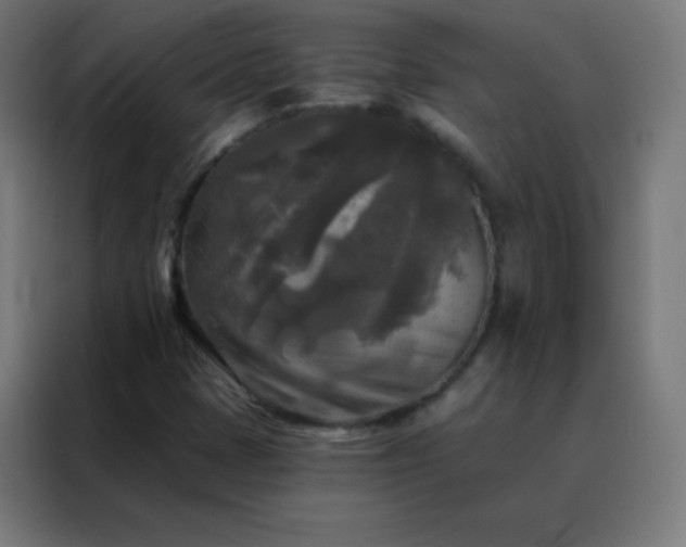 X0000088221401200705221754