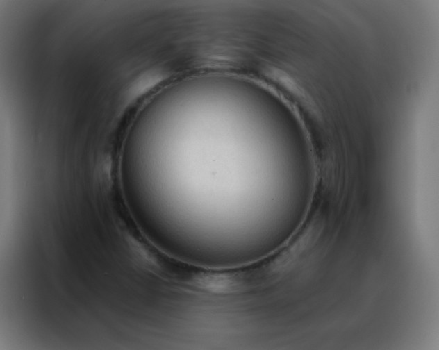 X0000088221402200705221754