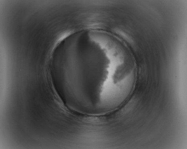 X0000088221405200705221754