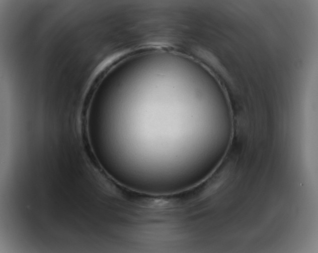 X0000088221412200705221754