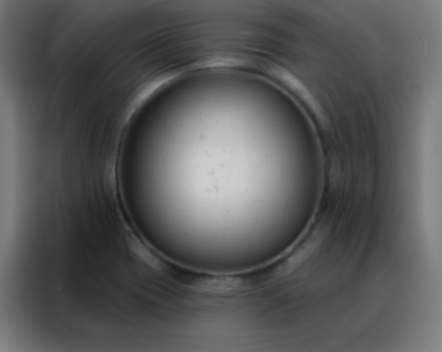 X0000088221417200705221754