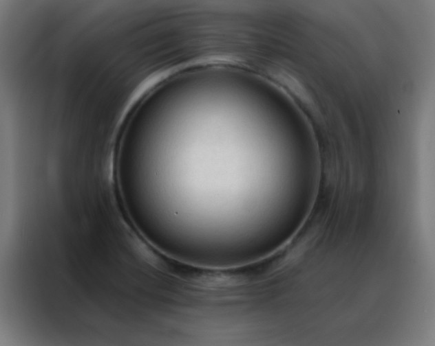 X0000088221420200705221754