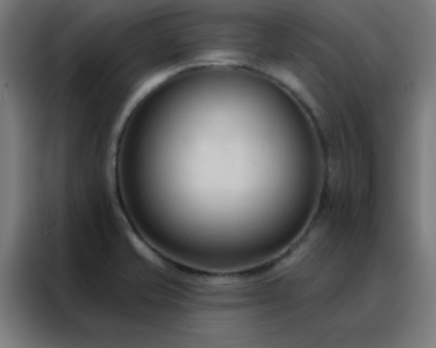 X0000088221421200705221754