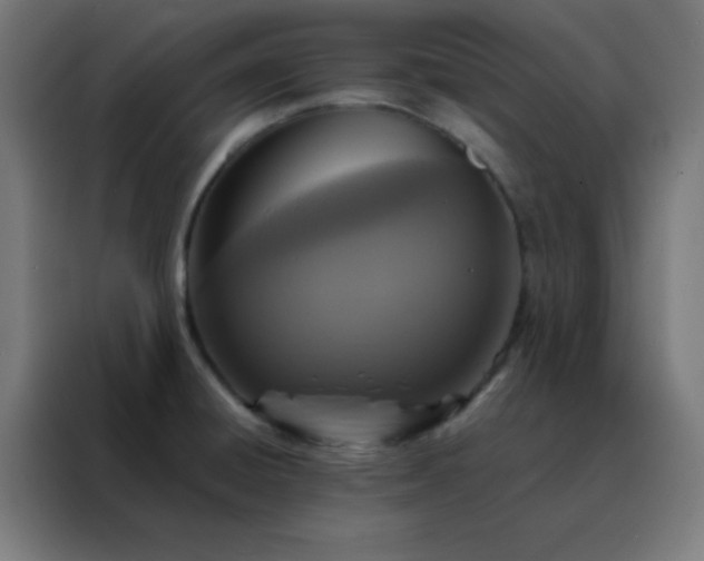 X0000088221428200705221754