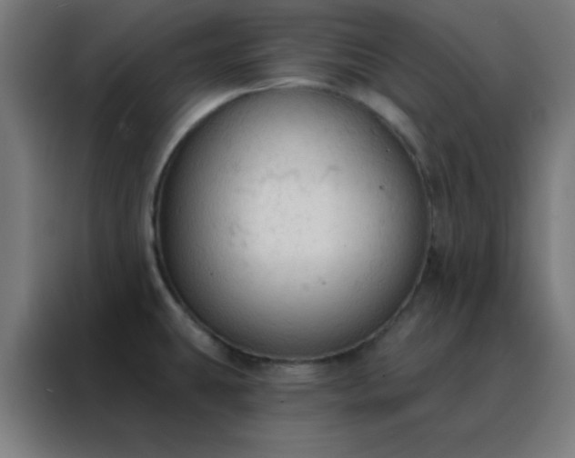 X0000088221431200705221755