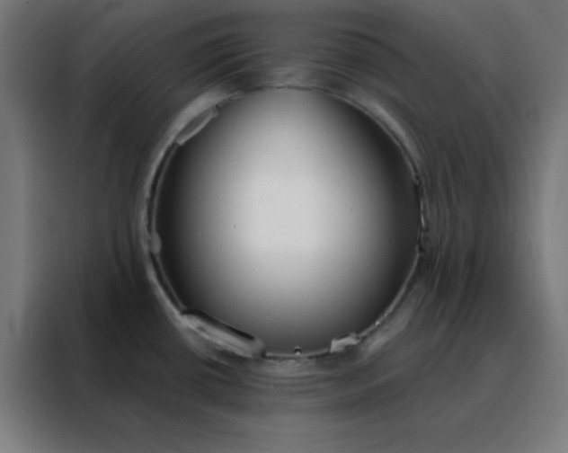 X0000088221434200705221755