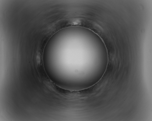 X0000088221442200705221754