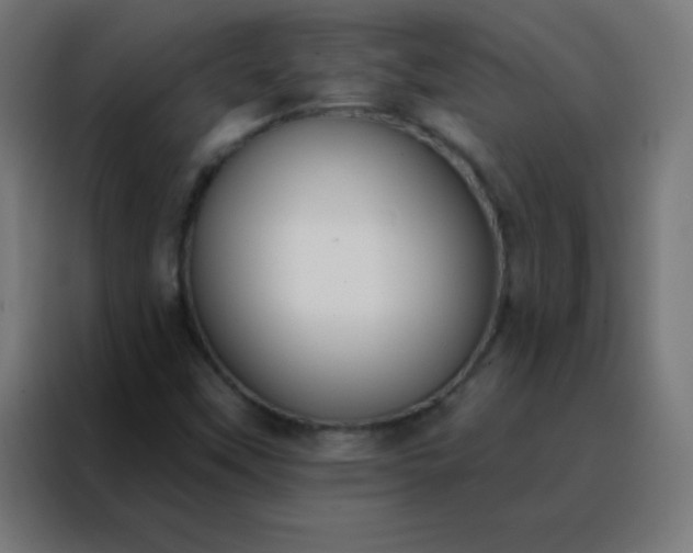 X0000088221451200705221754