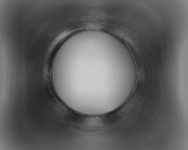 X0000088221454200705221754