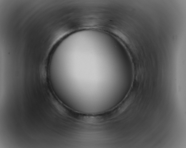 X0000088221458200705221754